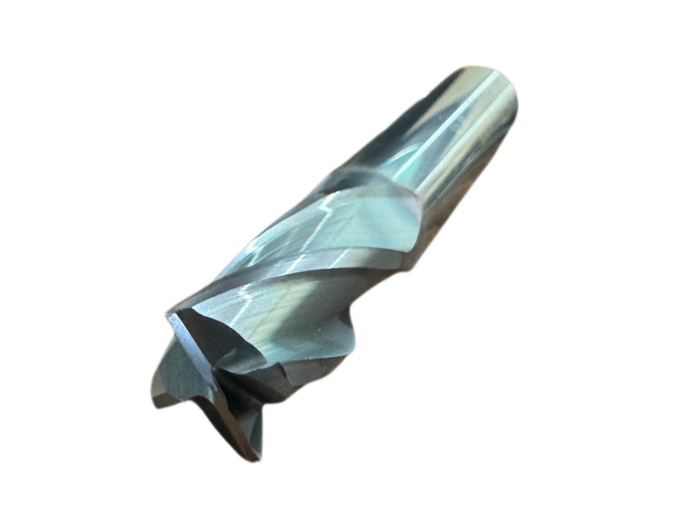 Walter MC111-12.0A4A-WJ30TF solid carbide end mill