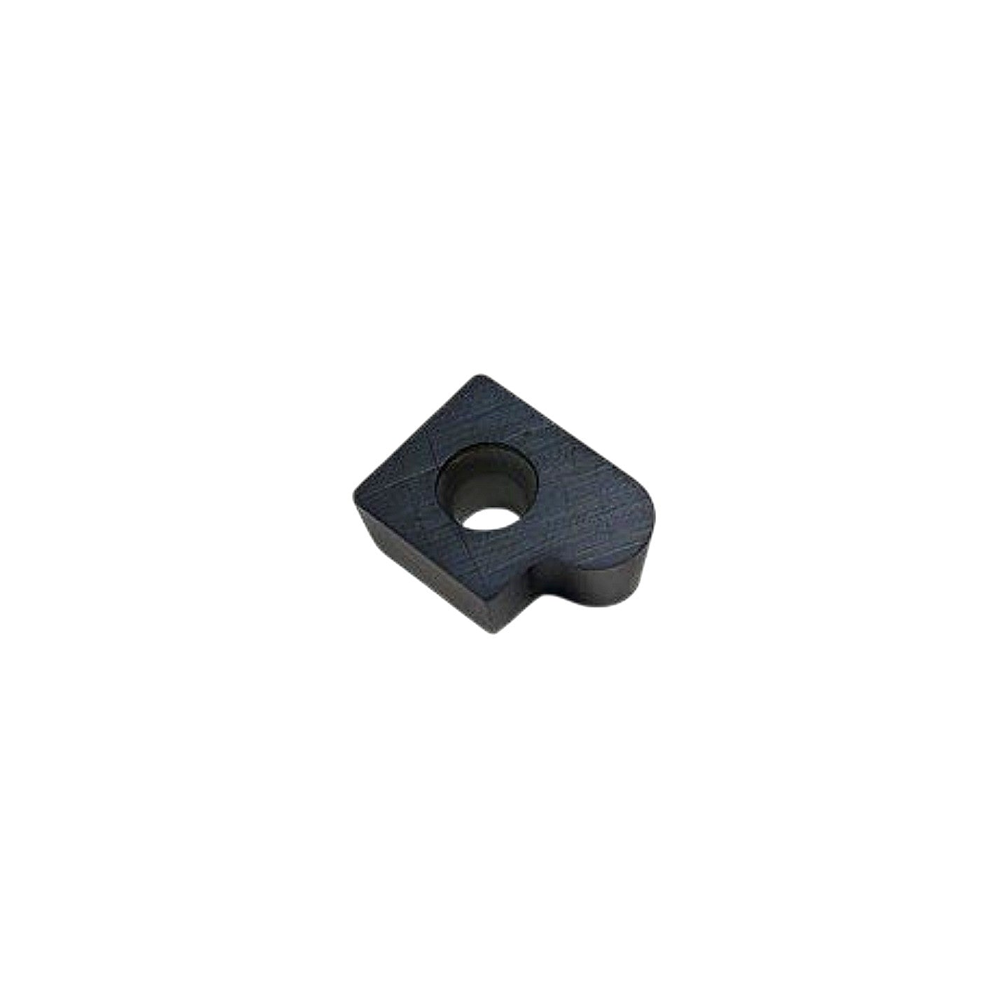 Walter P2000-7975414 carbide milling insert