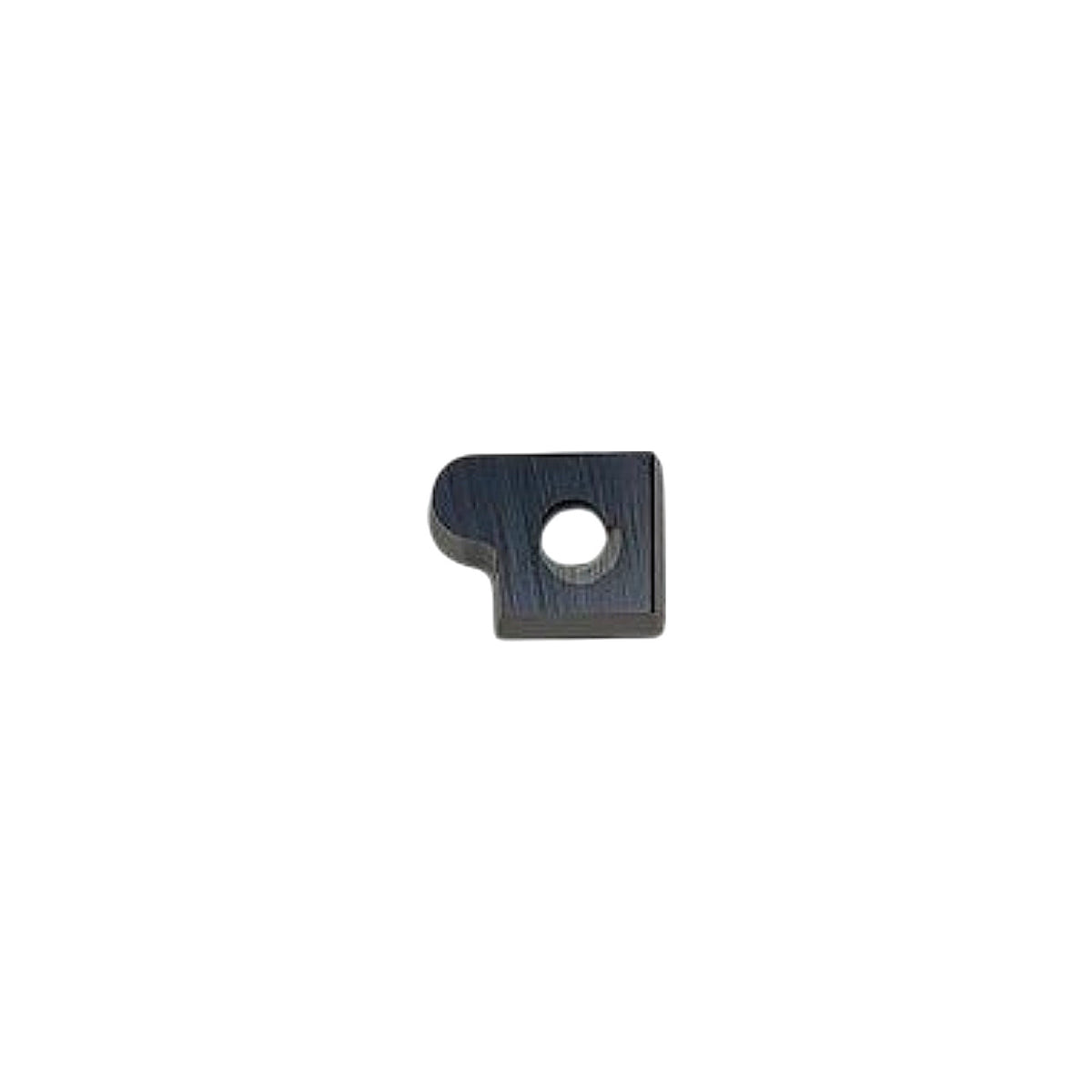 Walter P2000-7975414 carbide milling insert
