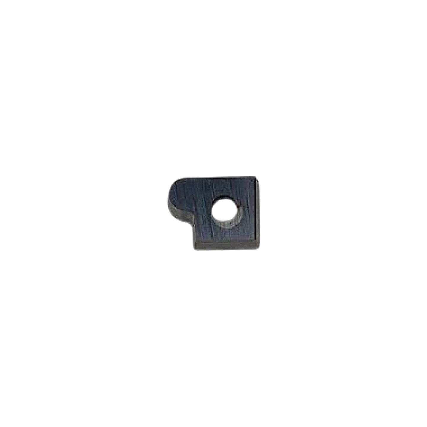 Walter P2000-7975414 carbide milling insert