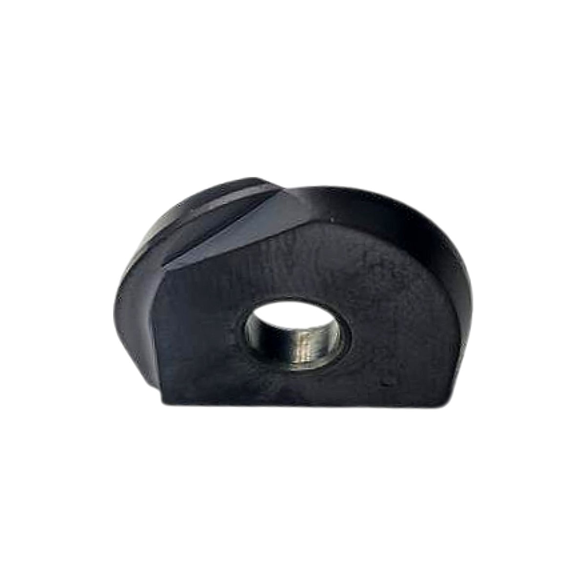 Walter P3204-D19.05 WSP46 carbide milling insert