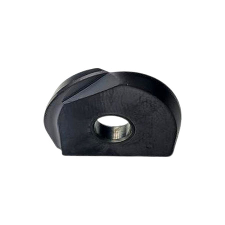 Walter P3204-D19.05 WSP46 carbide milling insert