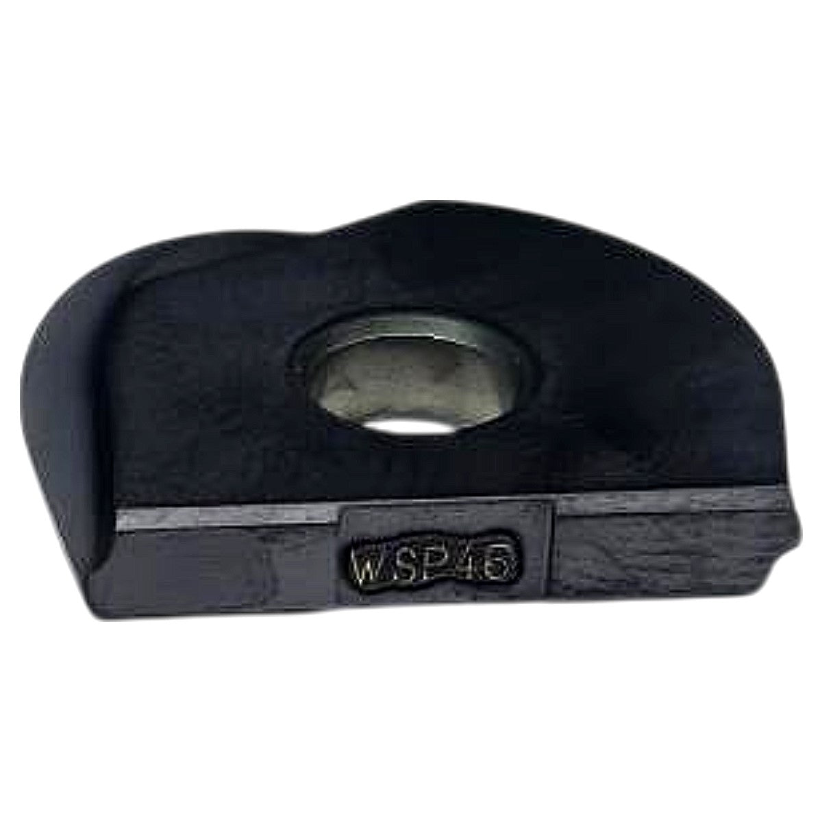 Walter P3204-D19.05 WSP46 carbide milling insert
