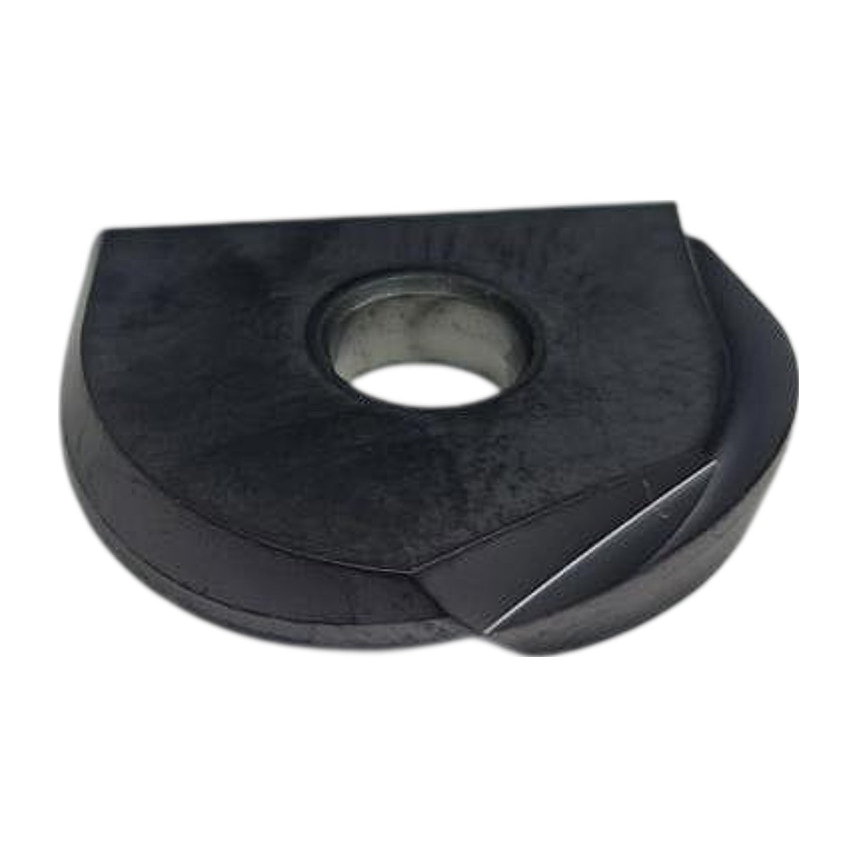 Walter P3204-D19.05 WSP46 carbide milling insert