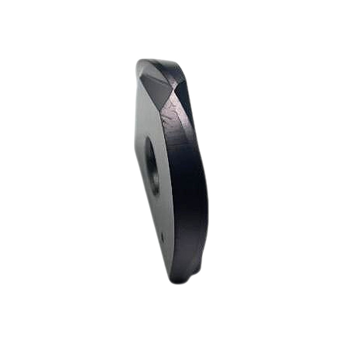 Walter P3204-D19.05 WSP46 carbide milling insert