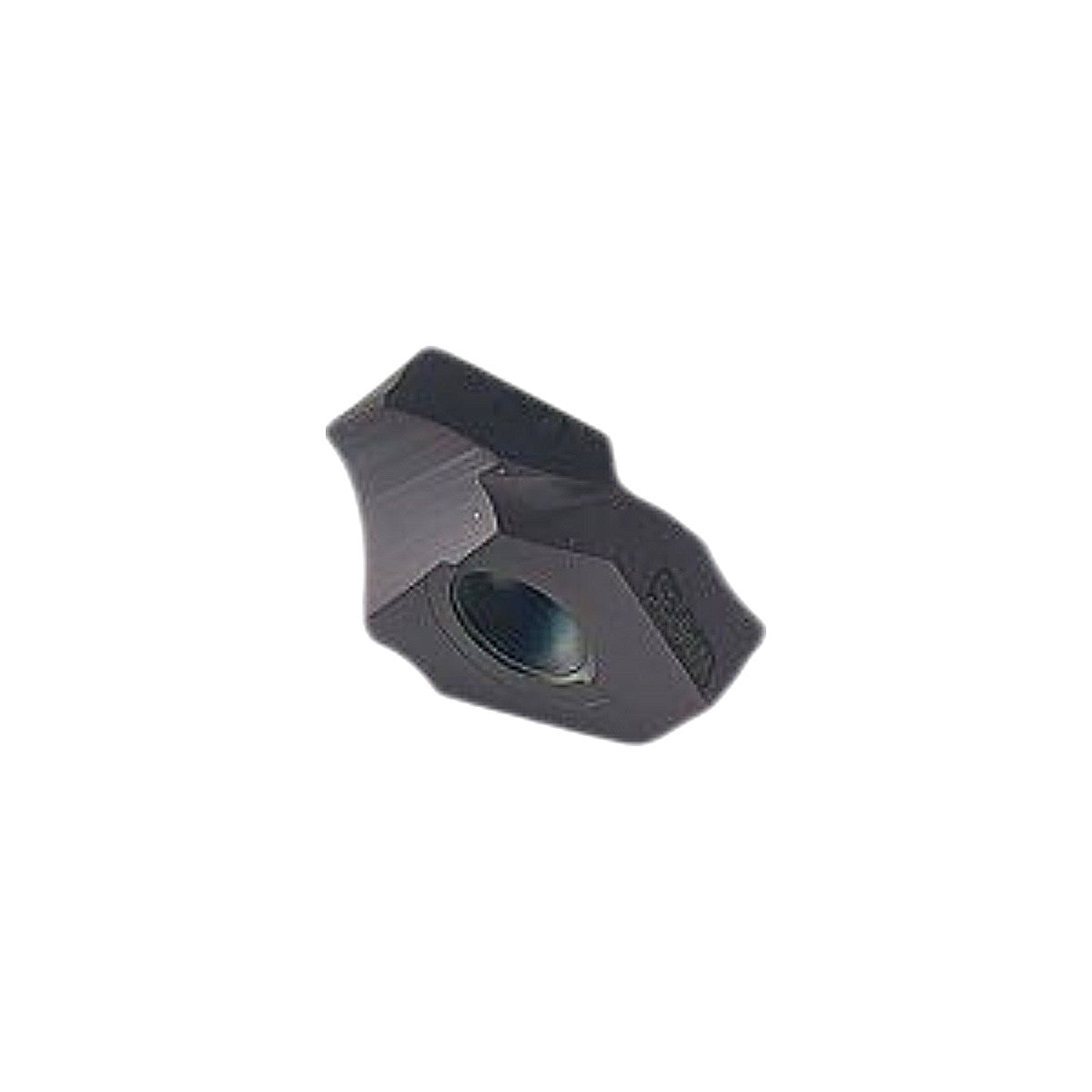 Walter P6003-D17,07R carbide drilling insert