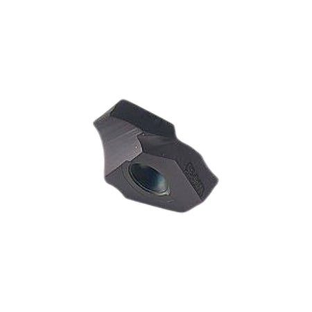 Walter P6003-D17,07R carbide drilling insert