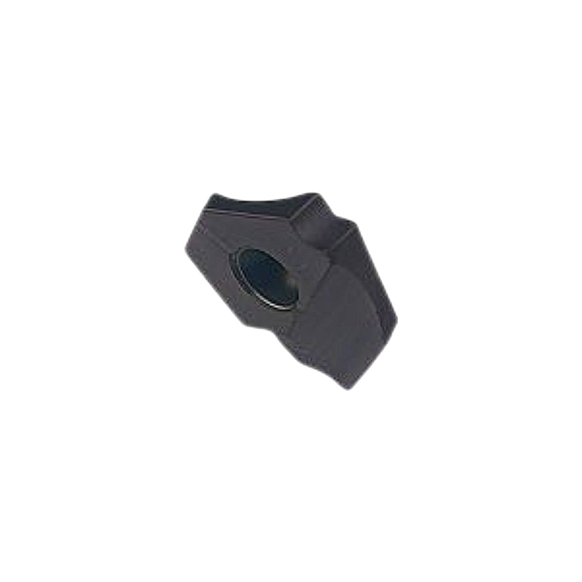 Walter P6003-D17,07R carbide drilling insert