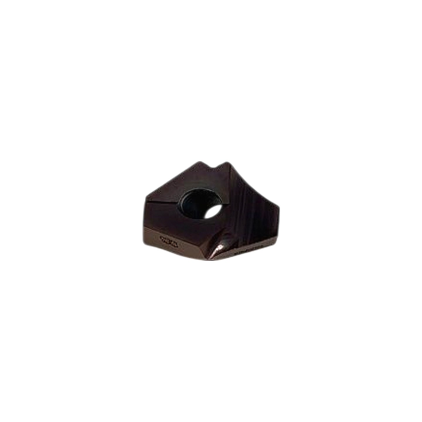 Walter P6003-D19,84R WMP35 carbide drilling insert