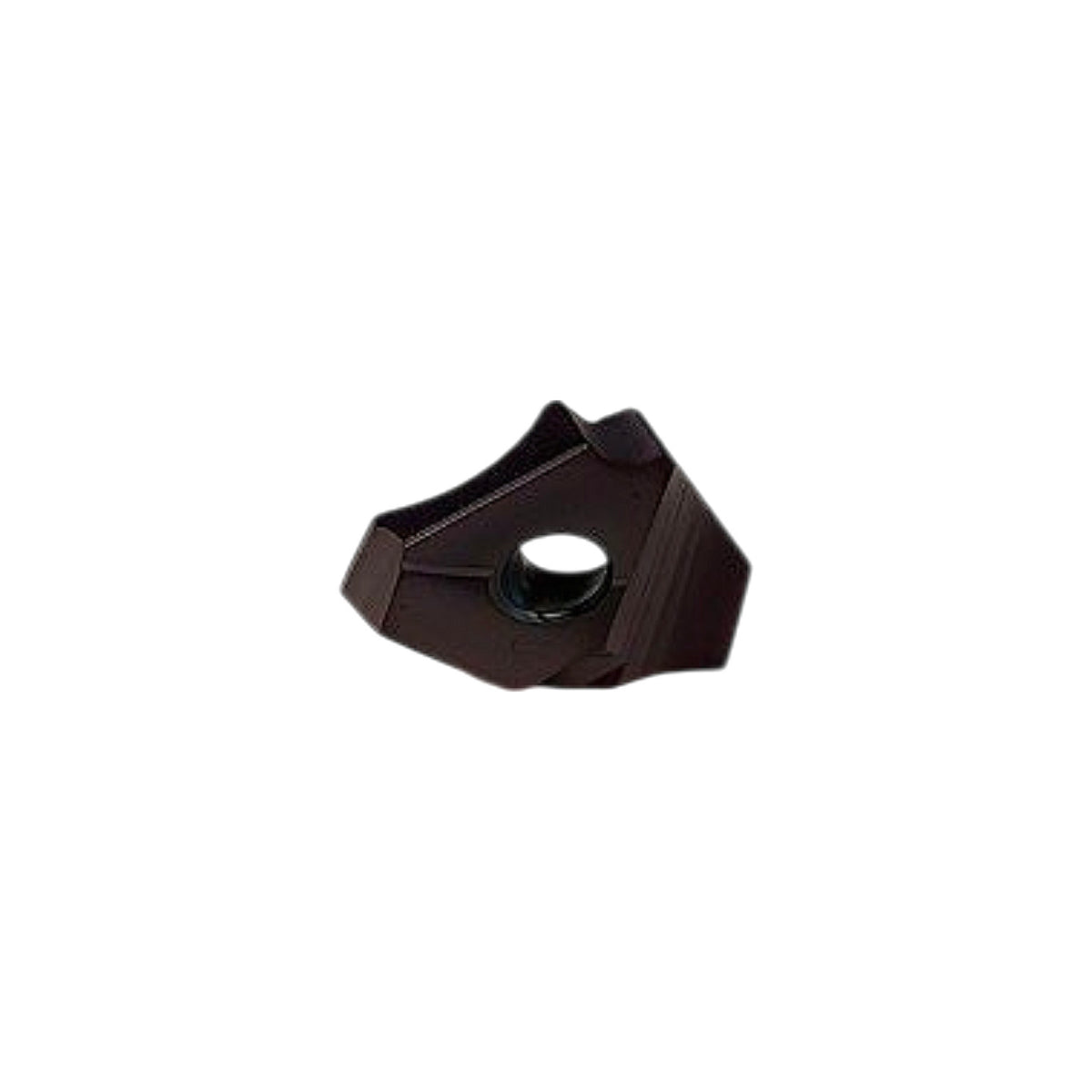 Walter P6003-D19,84R WMP35 carbide drilling insert