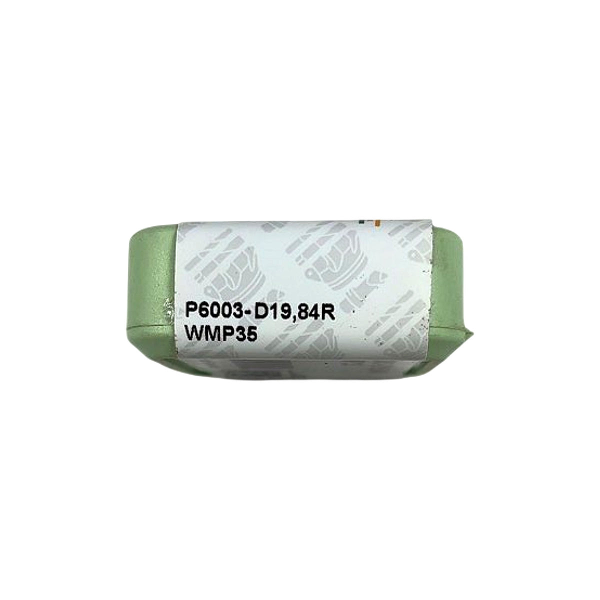Walter P6003-D19,84R WMP35 carbide drilling insert
