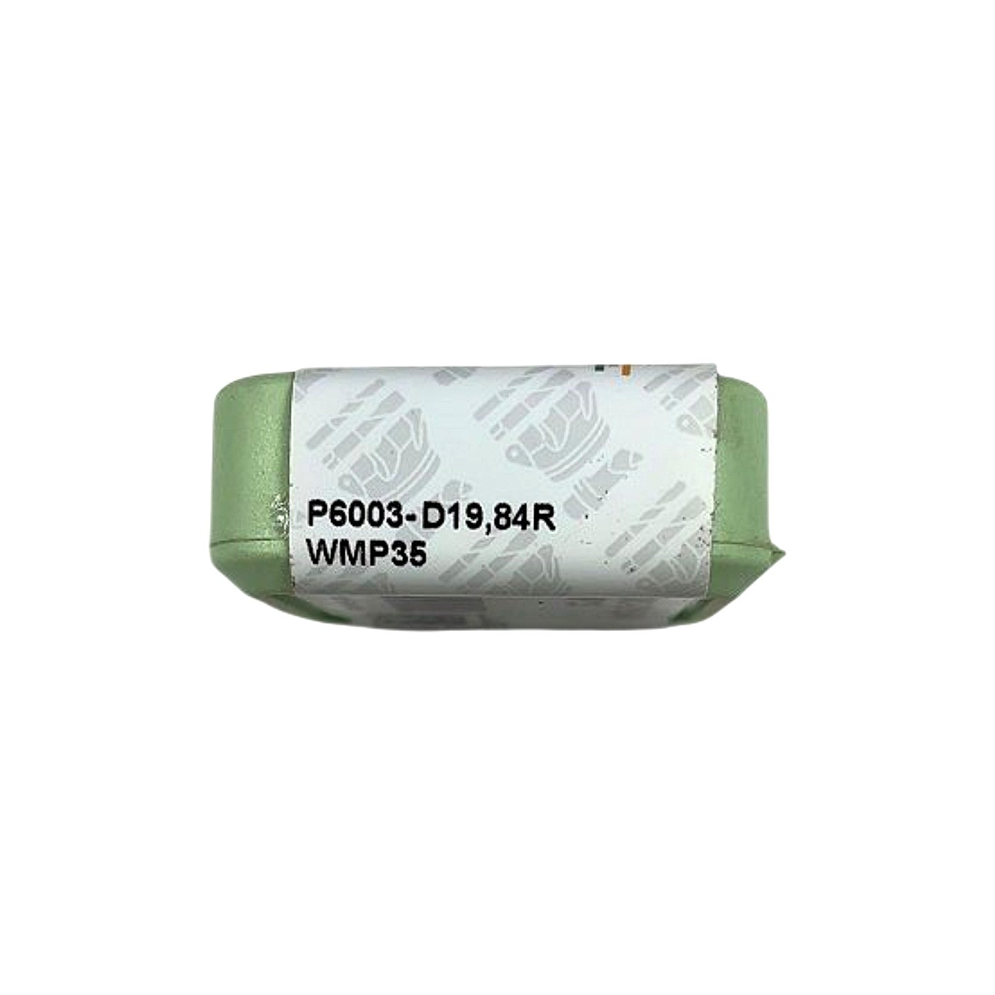 Walter P6003-D19,84R WMP35 carbide drilling insert