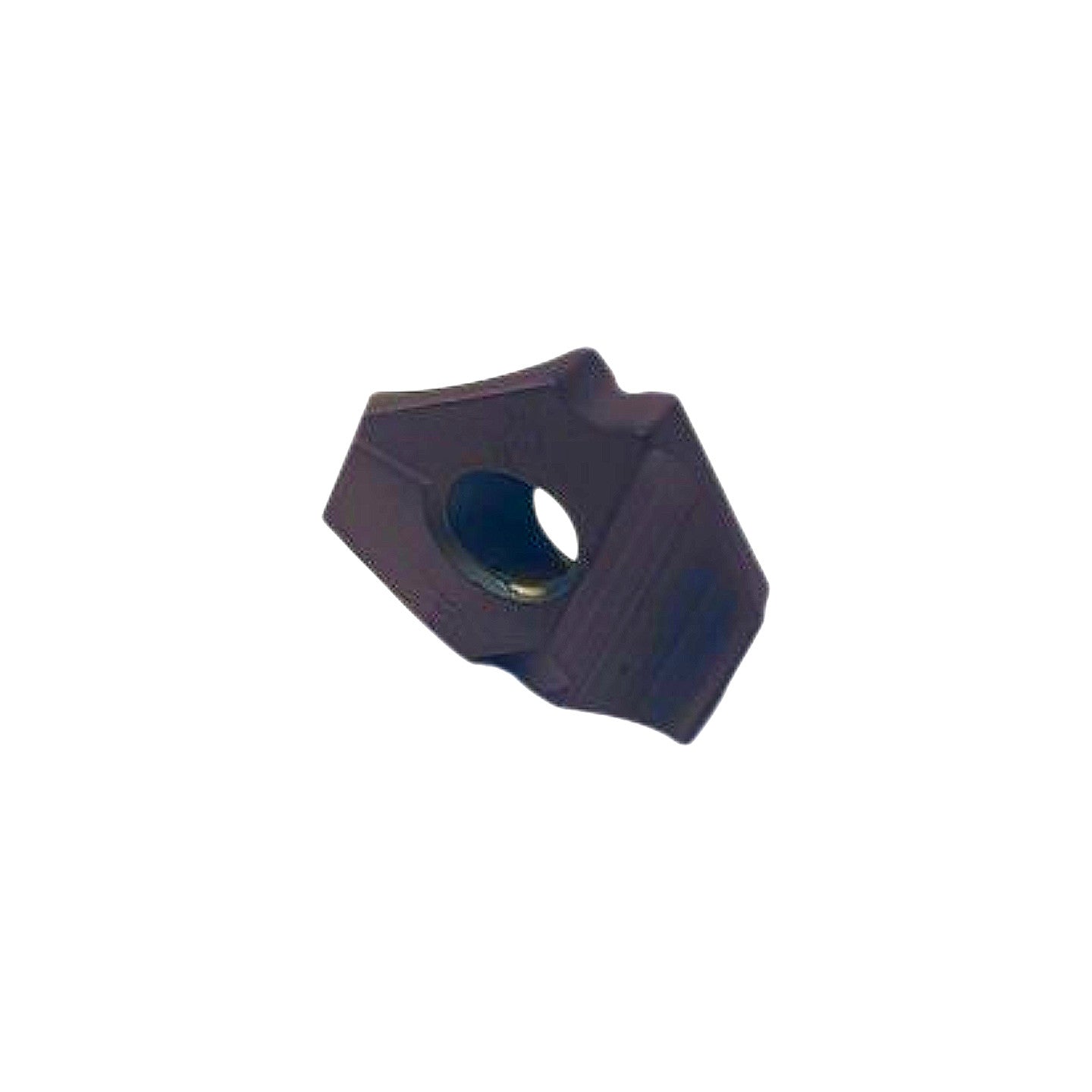 Walter P6003-D21,41R carbide milling insert