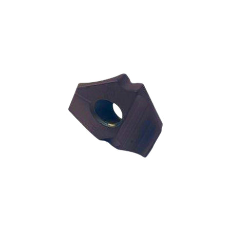 Walter P6003-D21,41R carbide milling insert