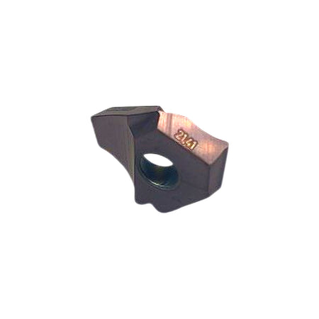 Walter P6003-D21,41R carbide milling insert