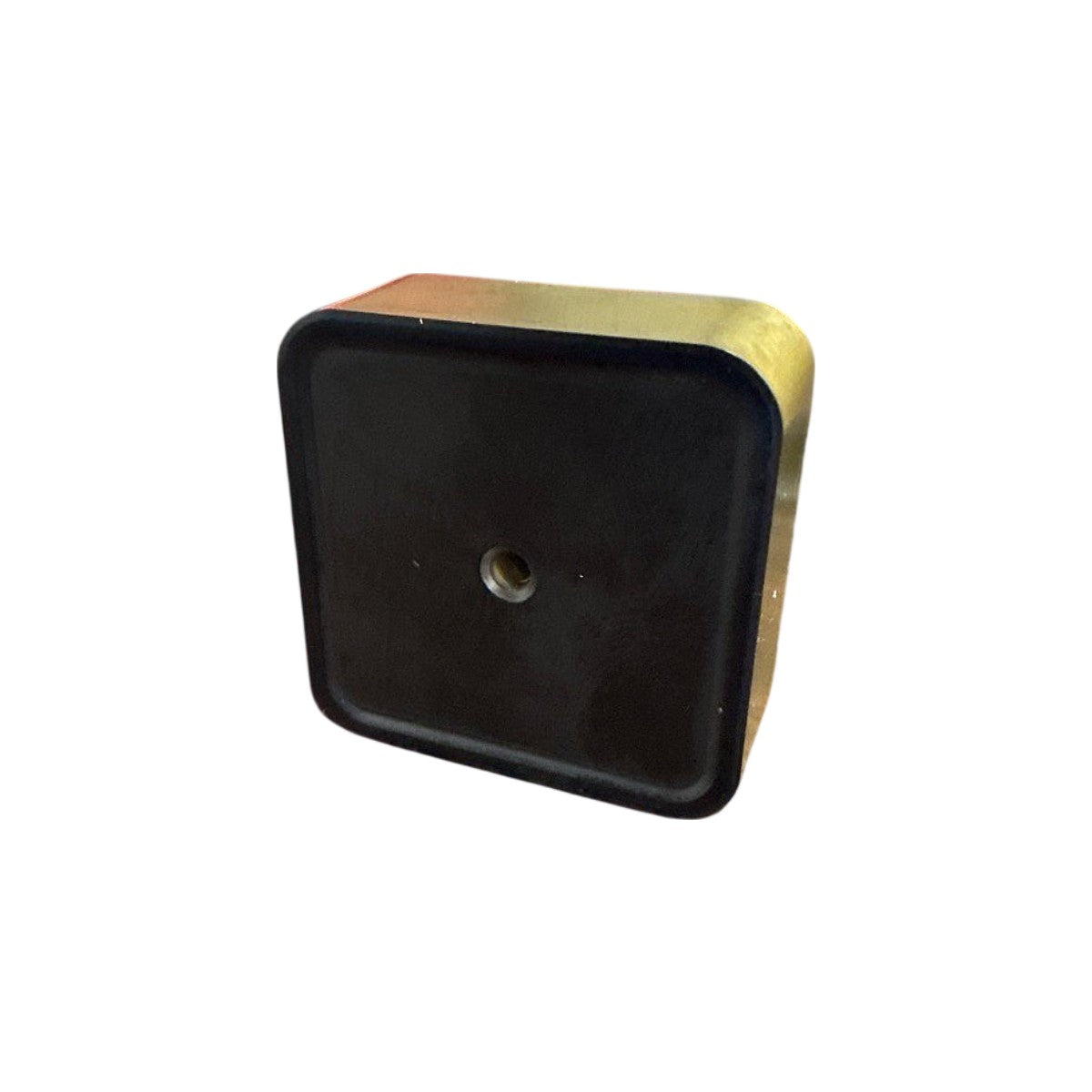 Walter P8SN-5920698 WPP10 Square carbide milling insert