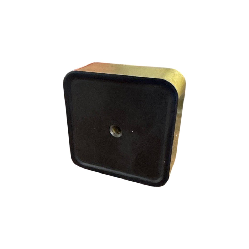 Walter P8SN-5920698 WPP10 Square carbide milling insert