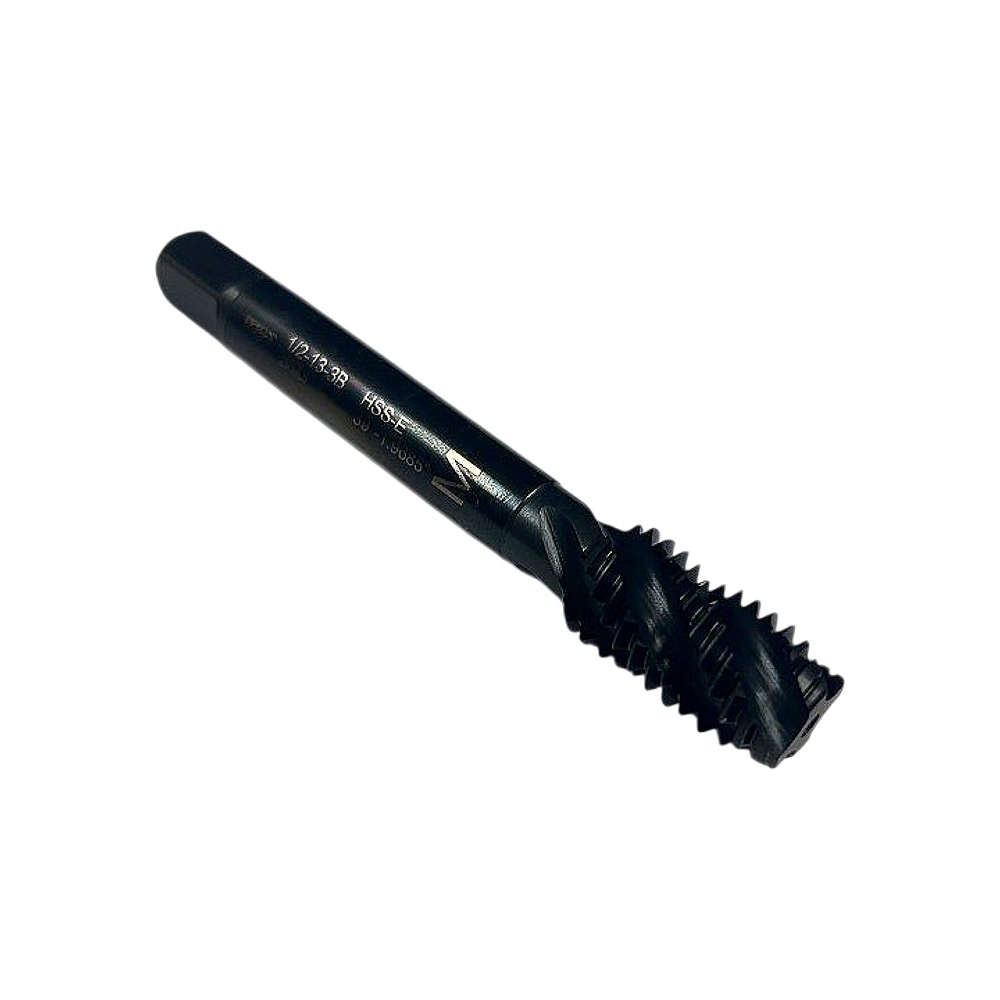 Walter Prototyp A22553-UNC1/2 1/2-13 3B spiral flute tap