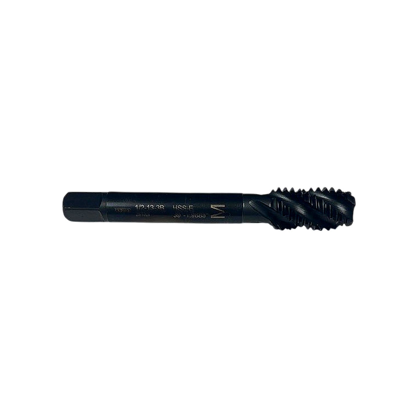 Walter Prototyp A22553-UNC1/2 1/2-13 3B spiral flute tap