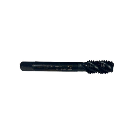 Walter Prototyp A22553-UNC1/2 1/2-13 3B spiral flute tap
