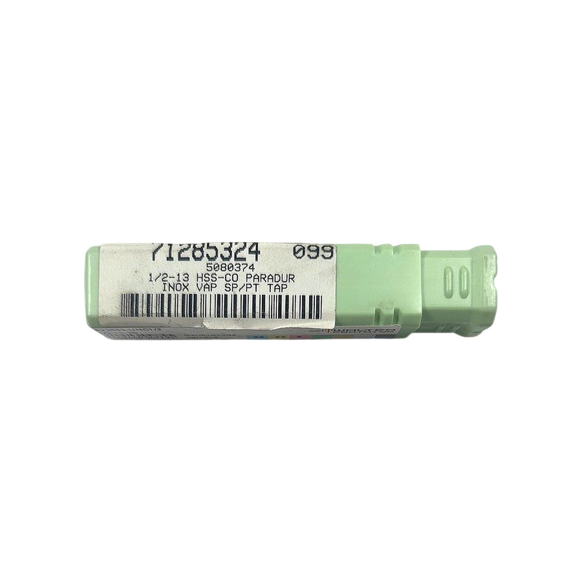 Walter Prototyp A22553-UNC1/2 1/2-13 3B spiral flute tap