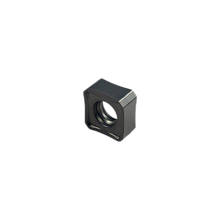 Walter SNGX1205ANN-F57 carbide milling insert