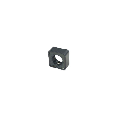 Walter SNMX120520-F57 carbide milling insert