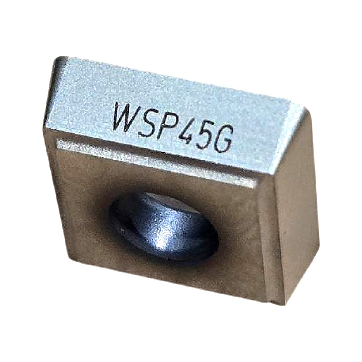 Walter SPEB090308-A67 carbide milling insert