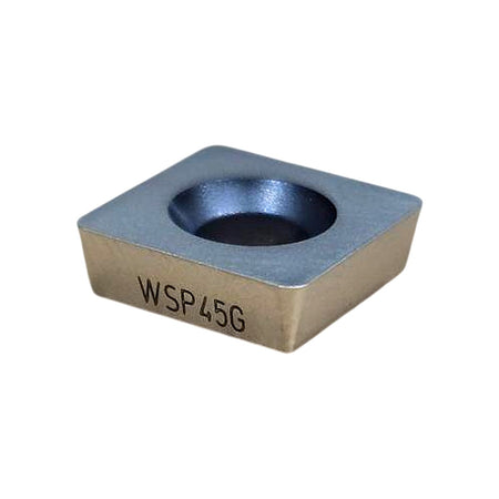 Walter SPEB090308-A67 carbide milling insert