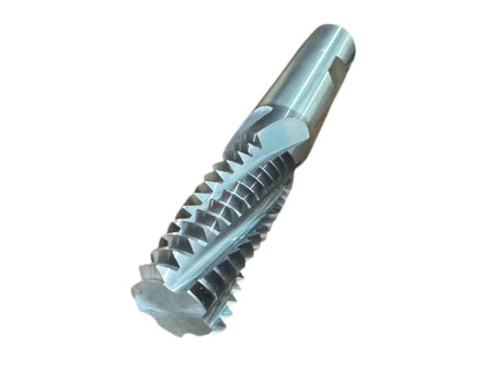 Walter TC610-UNC7/8-W0-WJ30RC carbide thread milling cutter