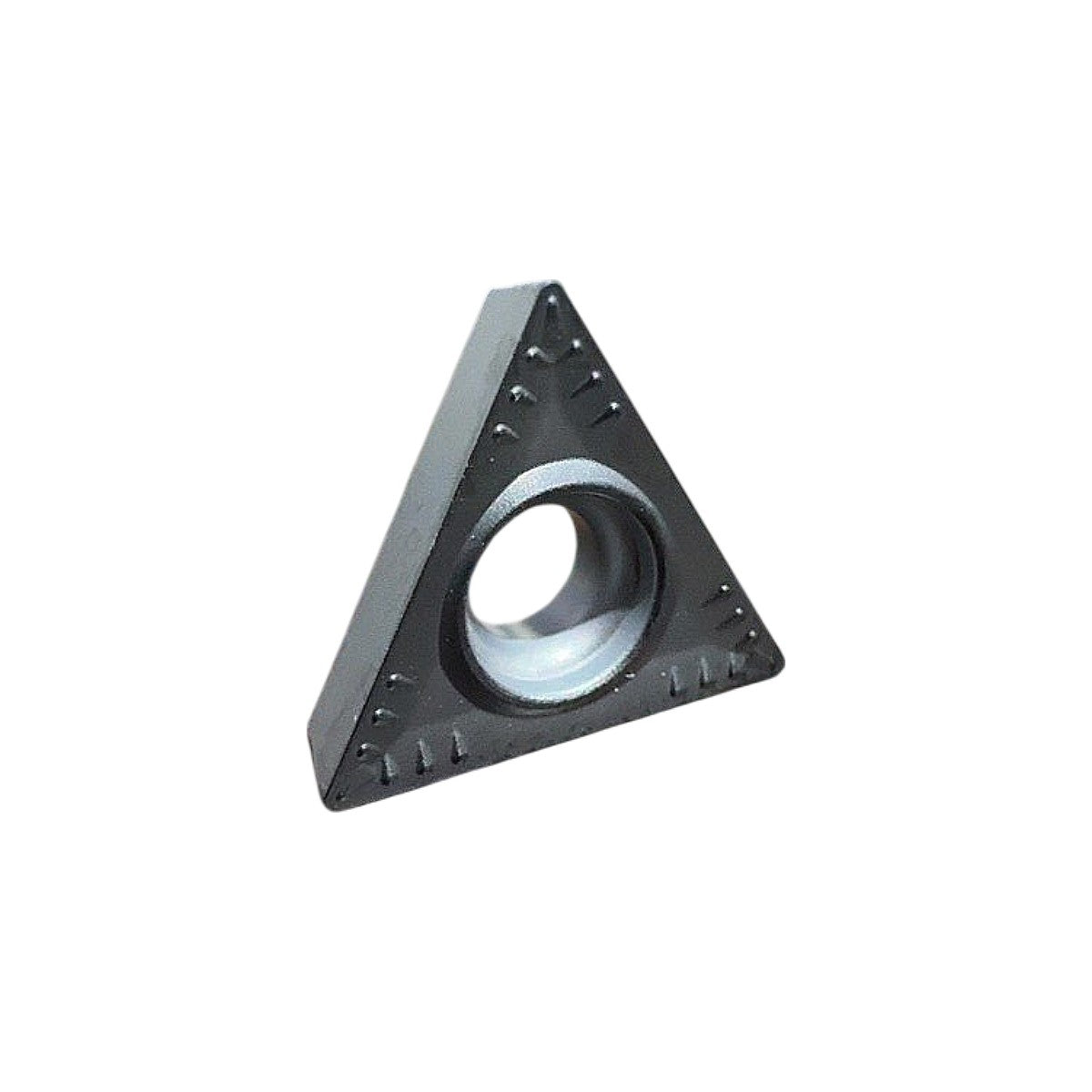 Walter TCMT16T304-RK4 carbide turning insert