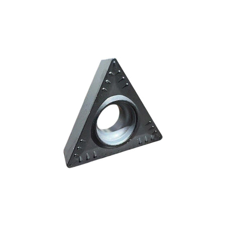 Walter TCMT16T304-RK4 carbide turning insert