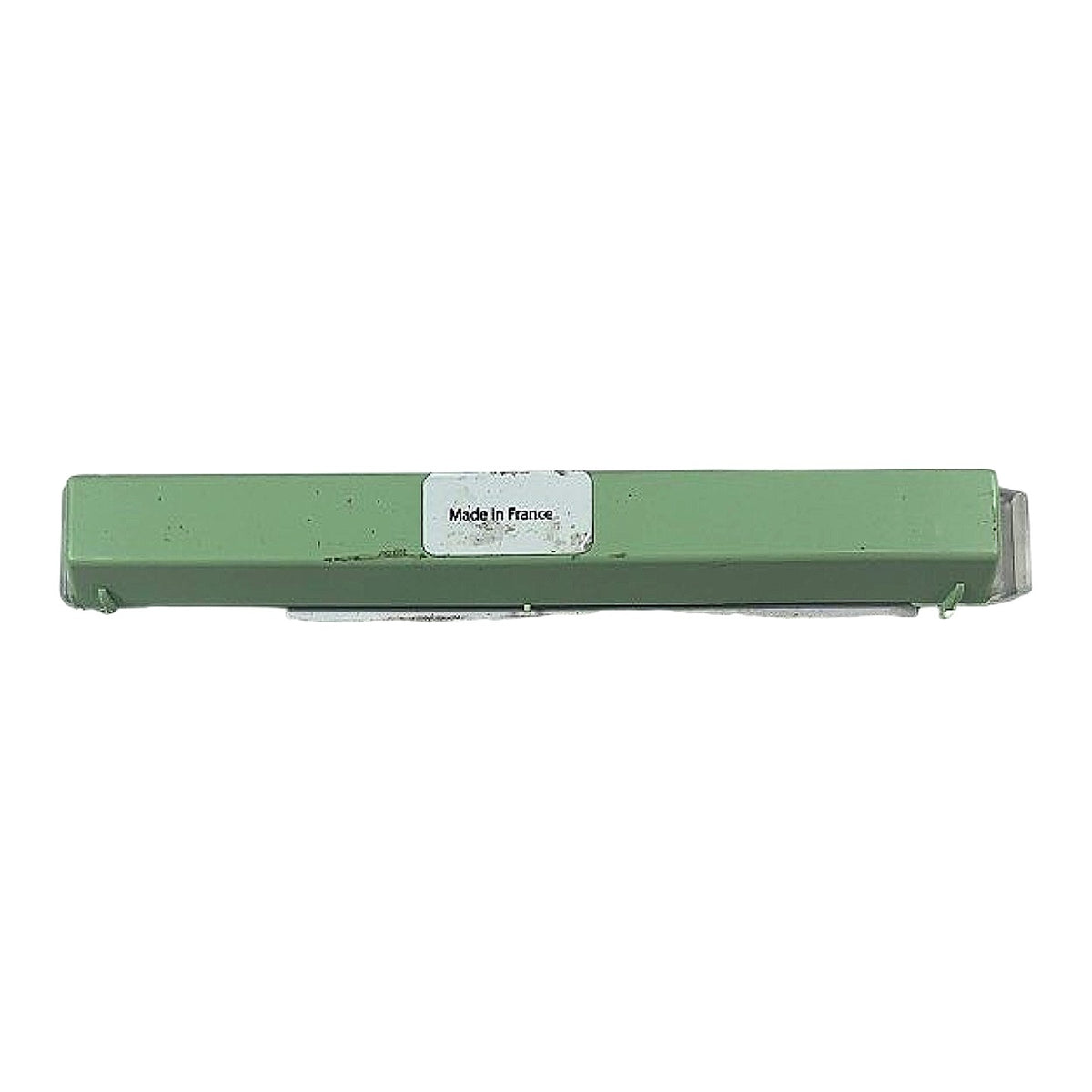 Walter Titex A1148-8.4 8.4mm HSS-G HSS stub length drill bit