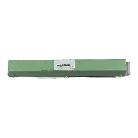 Walter Titex A1148-8.4 8.4mm HSS-G HSS stub length drill bit