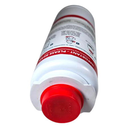 WaterSentry 51300C quick-connect water filter