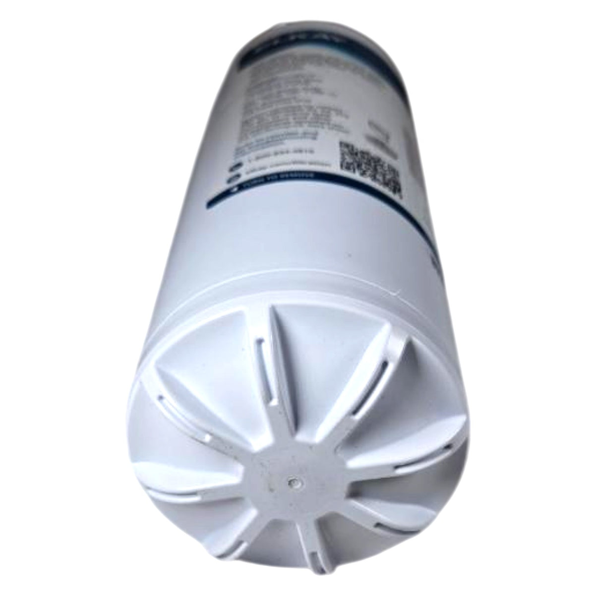 WaterSentry 51300C quick-connect water filter