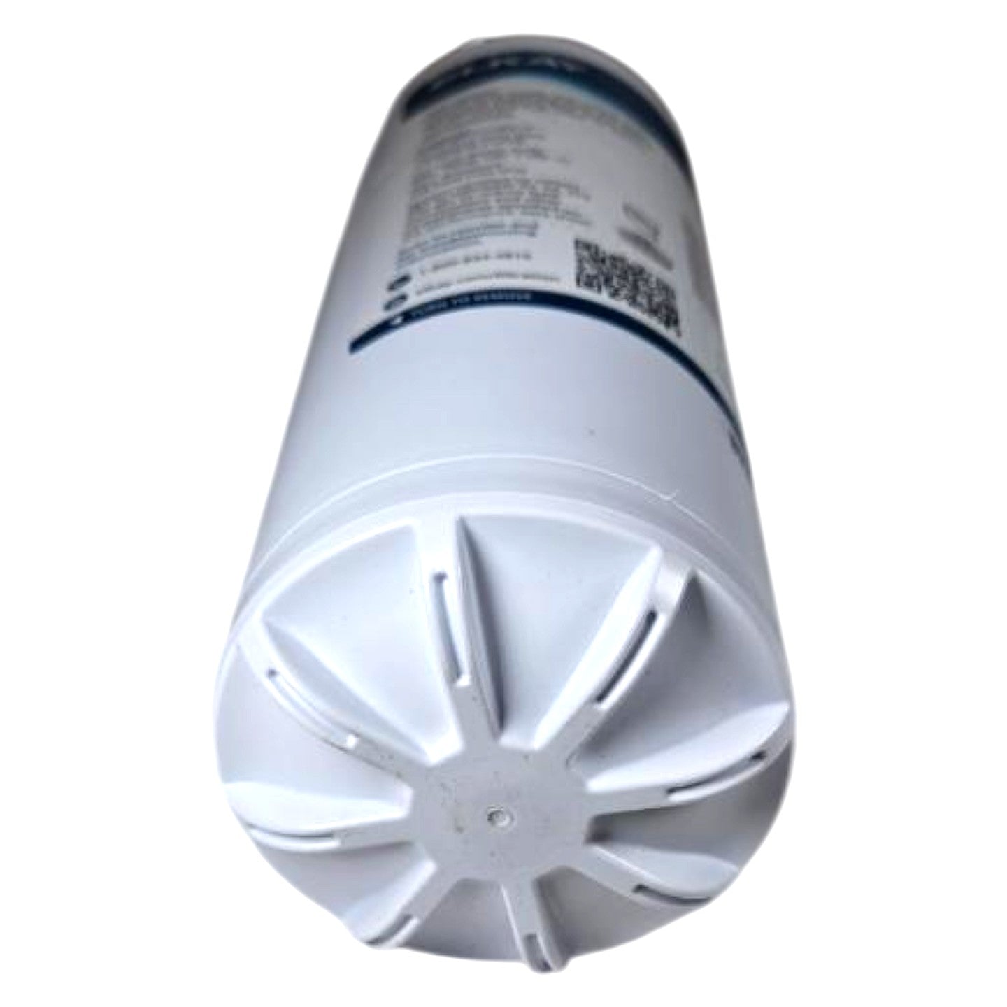 WaterSentry 51300C quick-connect water filter