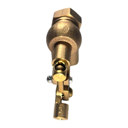 Watts 0780150 Mechanical Float Valve