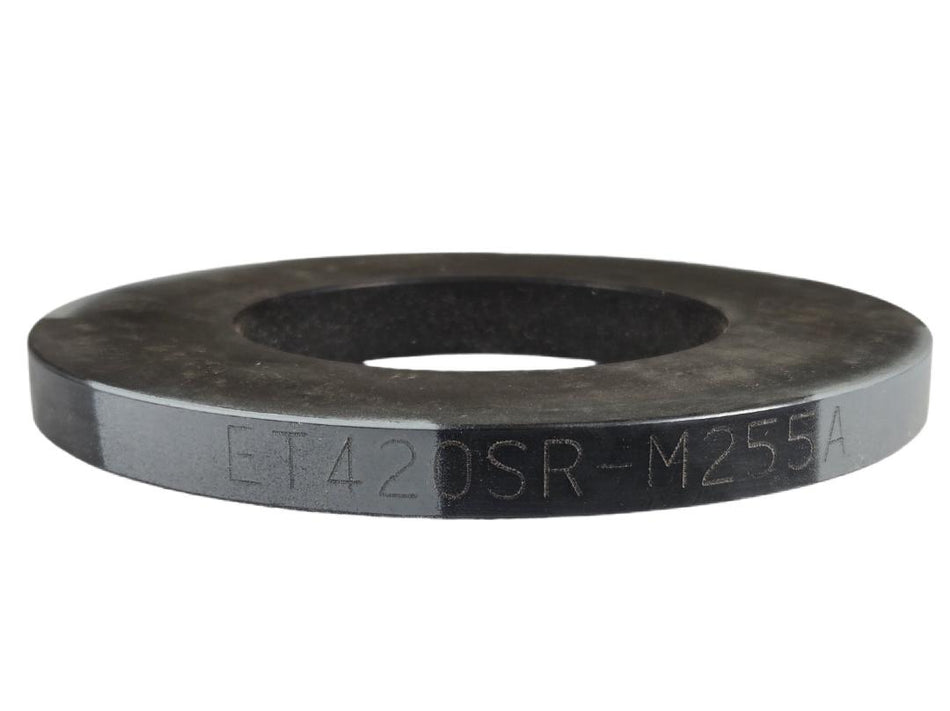 Weatherhead ET420SR-M255A hydraulic cylinder seal ring