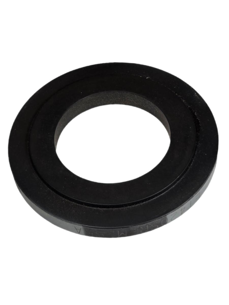 Weatherhead ET420SR-M255A hydraulic cylinder seal ring