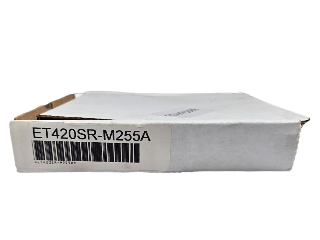 Weatherhead ET420SR-M255A hydraulic cylinder seal ring