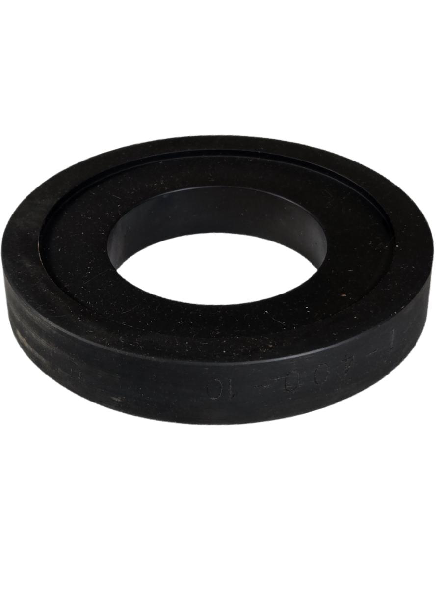 Weatherhead T-400-10 hydraulic fitting cap seal