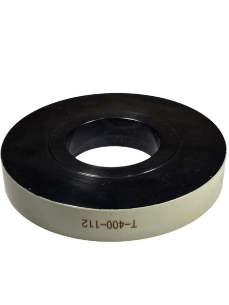 Weatherhead T-400-112 hydraulic hose ferrule die