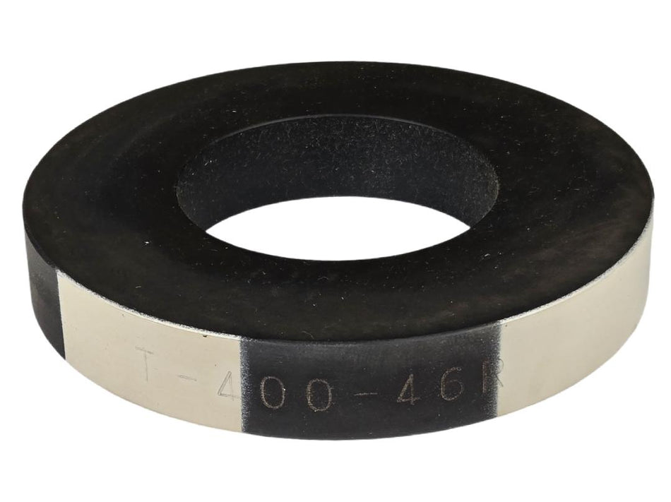 Weatherhead T-400-46R hydraulic tube fitting seal