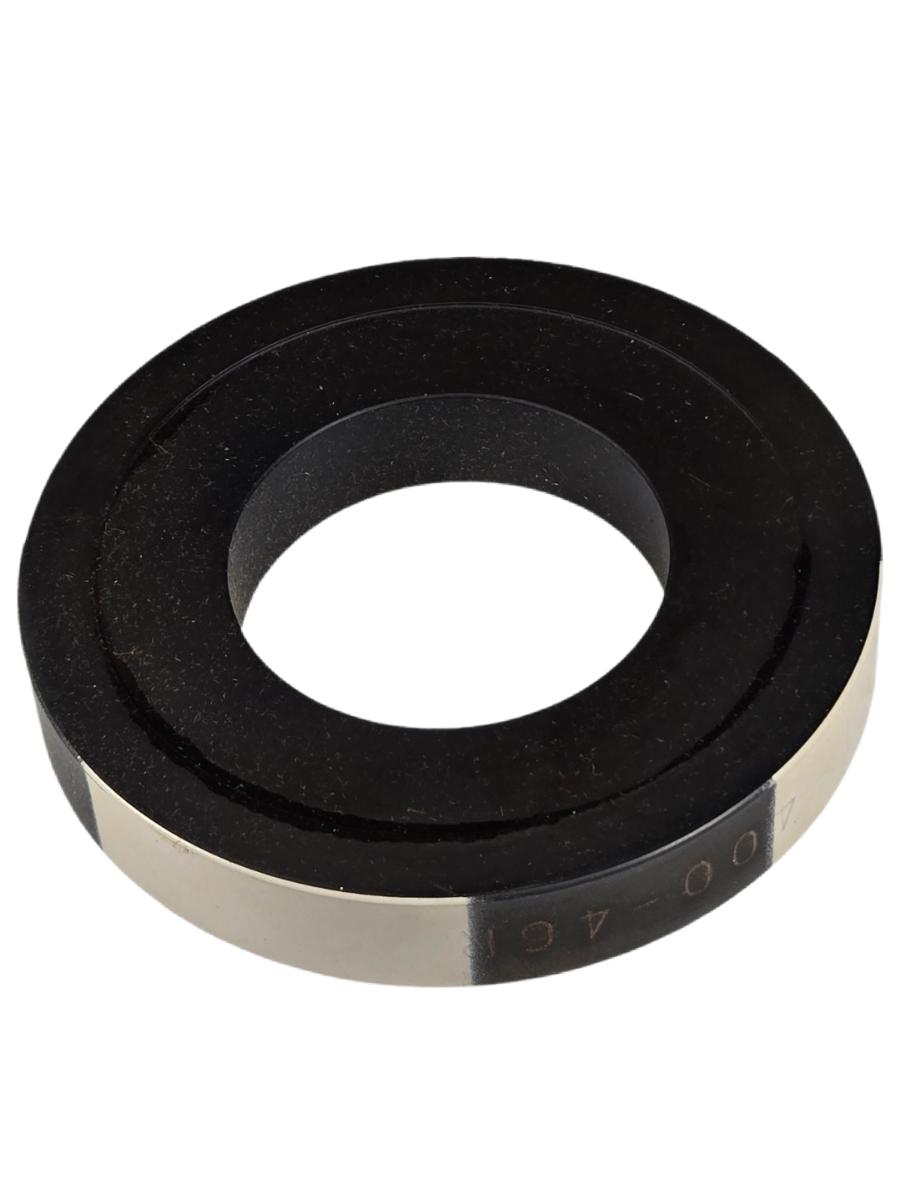 Weatherhead T-400-46R hydraulic tube fitting seal