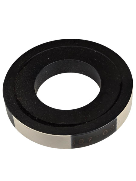 Weatherhead T-400-46R hydraulic tube fitting seal