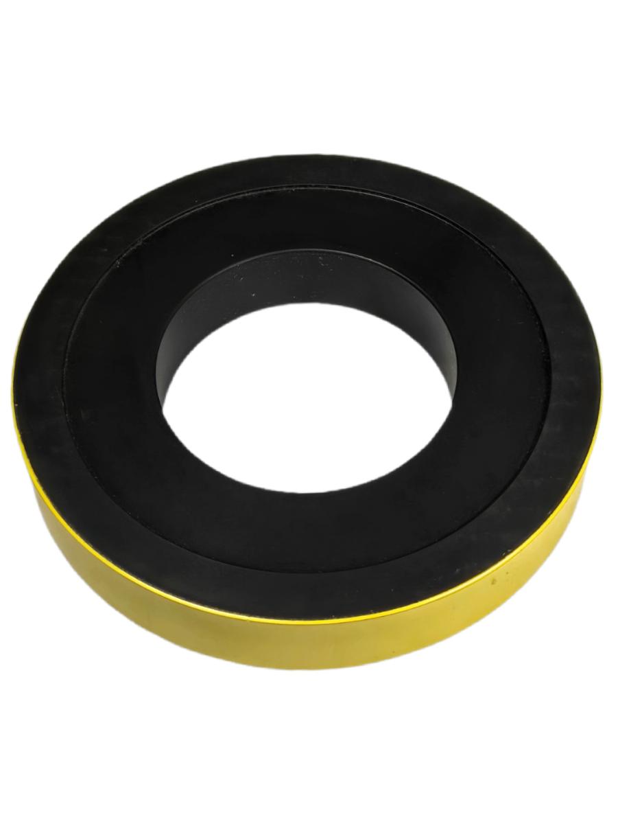 Weatherhead T-400-62 tank cap gasket / filler seal