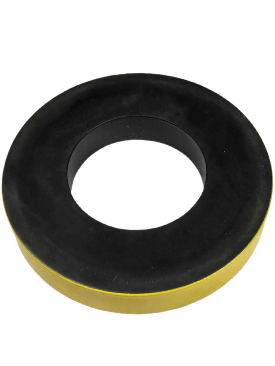 Weatherhead T-400-62 tank cap gasket / filler seal