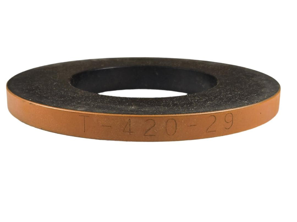 Weatherhead T-420-29 hydraulic seal washer