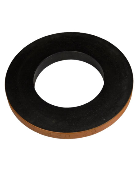 Weatherhead T-420-29 hydraulic seal washer
